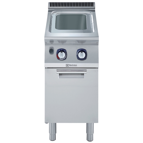 GAS PASTA COOKER 371090