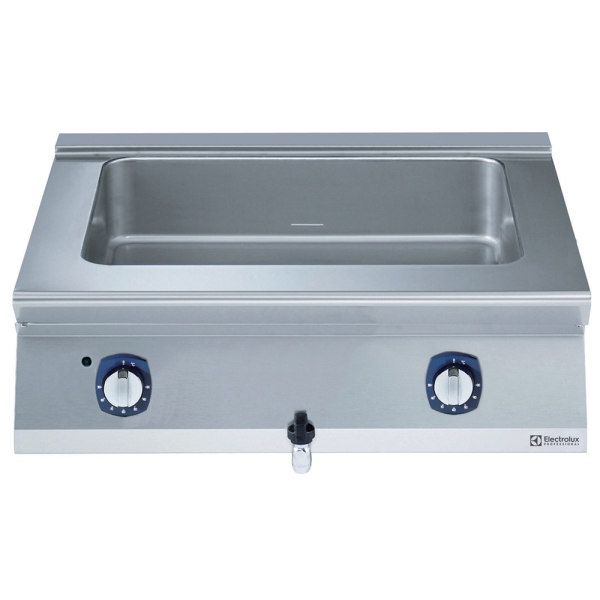 ELECTRIC BAIN MARIE 371097