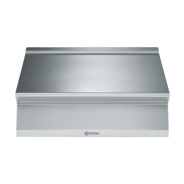 WORKTOP UNIT 371118