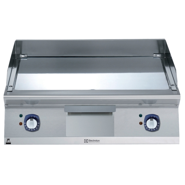 ELECTRIC GRILL 371194