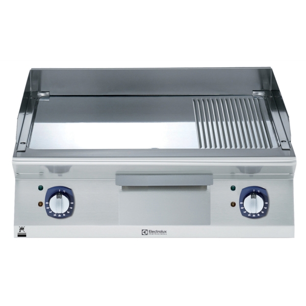 ELECTRIC GRILL 371197