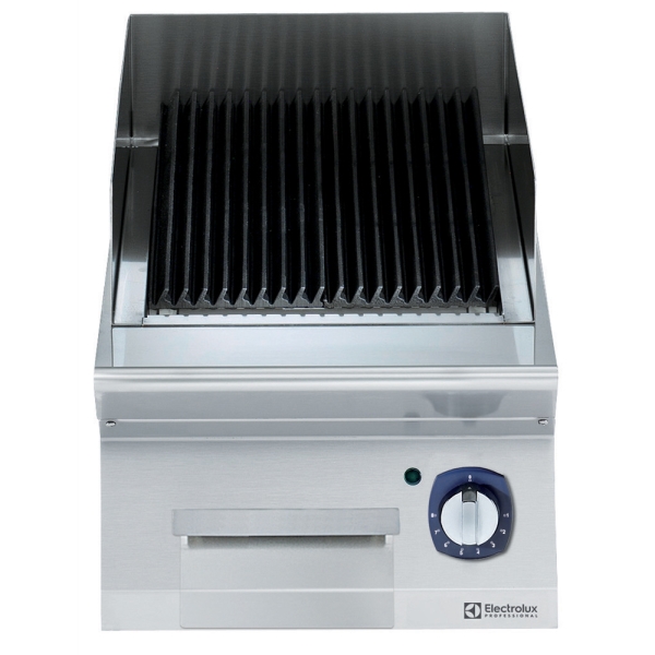 ELECTRIC BARBACUE GRILL 371239