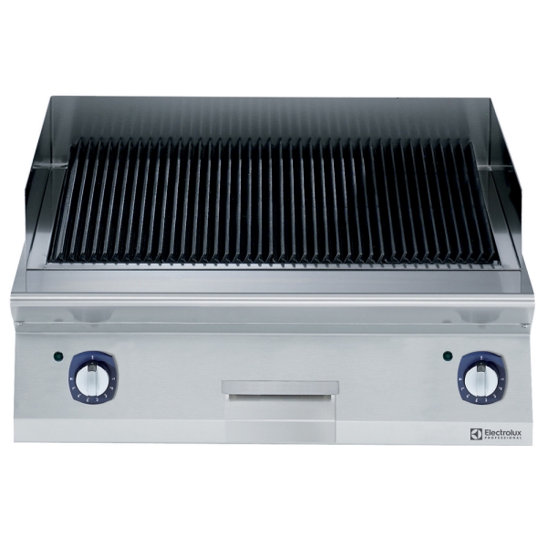 ELECTRIC BARBACUE GRILL 371240