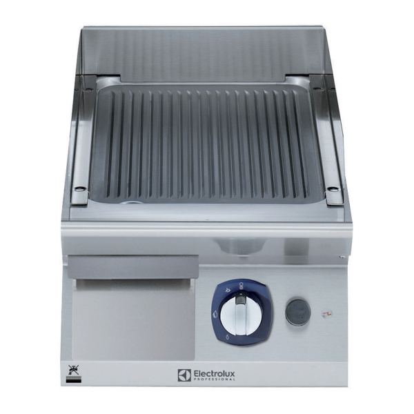 GAS GRILL 371323