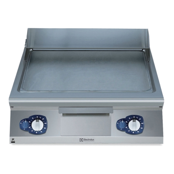 GAS GRILL 371330