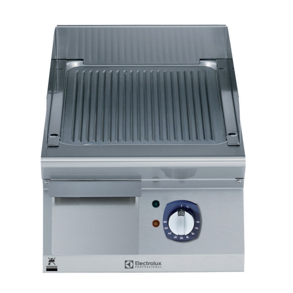 ELECTRIC GRILL 371332