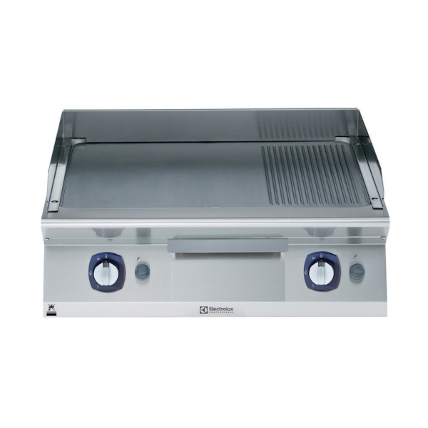 GAS GRILL 371335