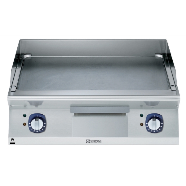 ELECTRIC GRILL 371340