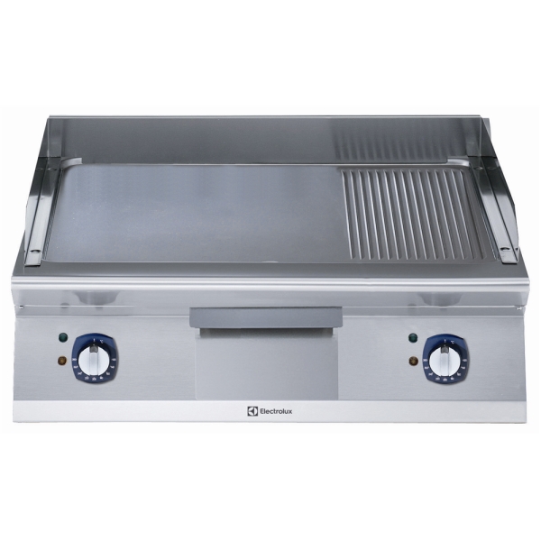 ELECTRIC GRILL 371347