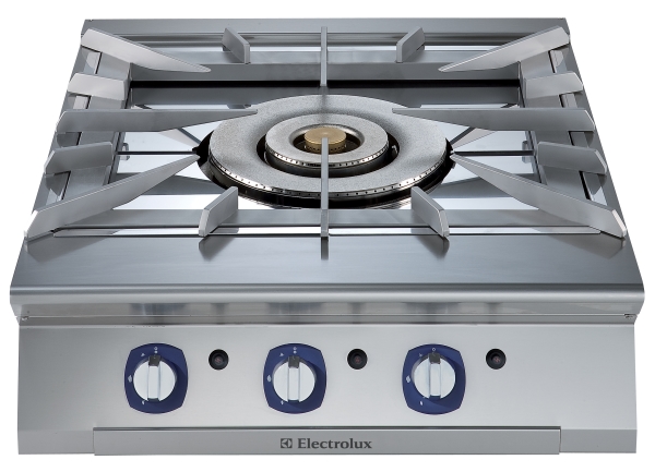 GAS COOKER 391024