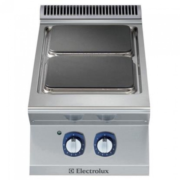 ELEKTRIC COOKER 391039