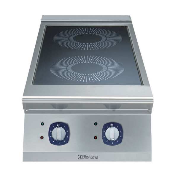 INFRARED COOKER 391044