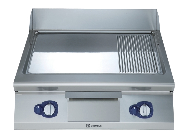 GAS GRILL 391054