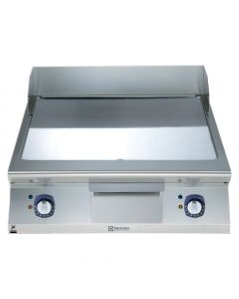 GAS GRILL 391055