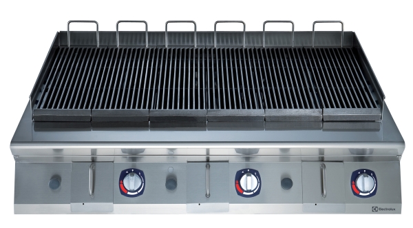 GAS BARBACUE GRILL 391066