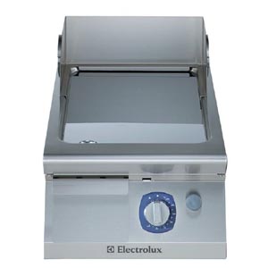 ELECTRIC GRILL 391067