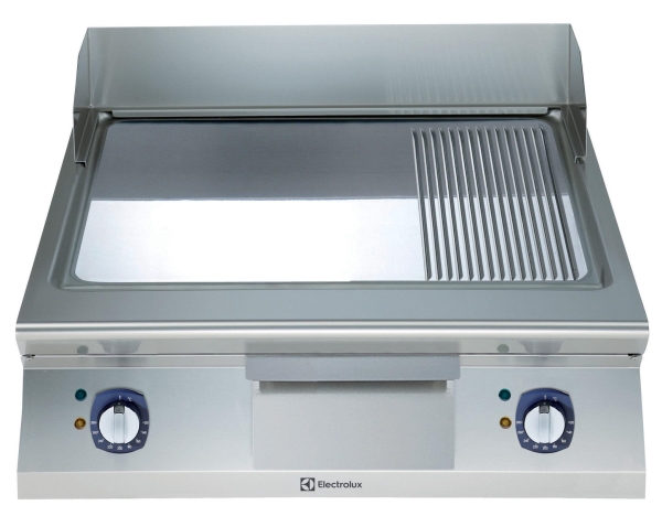 ELECTRIC GRILL 391073