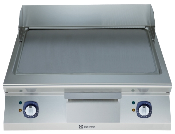 ELECTRIC GRILL 391074