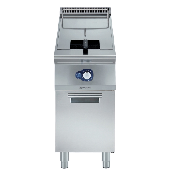 ELECTRIC DEEP FAT FRYER 391087