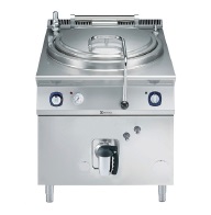 GAS BOILING PAN 391102