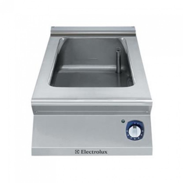 ELECTRIC BAIN MARIE 391124