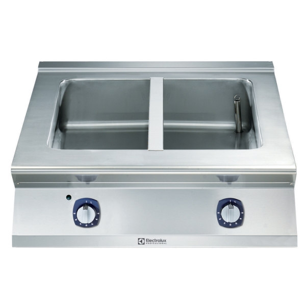 ELECTRIC BAIN MARIE 391125