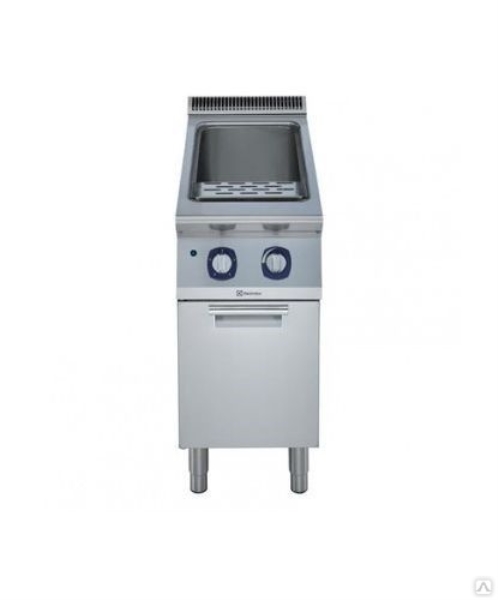 ELECTRIC PASTA COOKER 391126