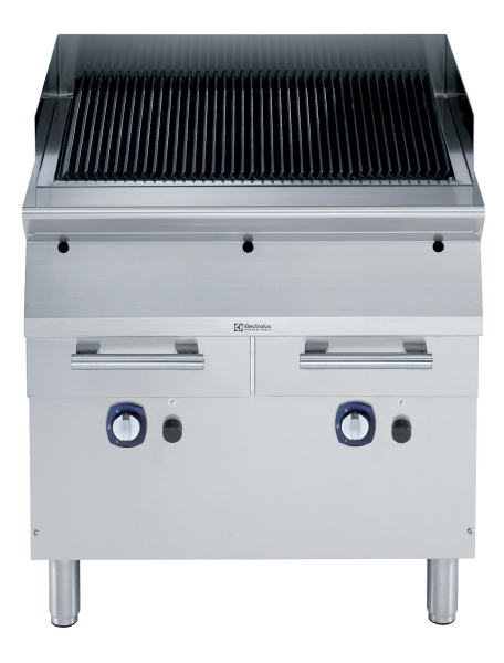 GAS BARBACUE GRILL 391267