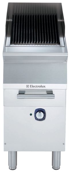 ELECTRIC BARBACUE GRILL 391270