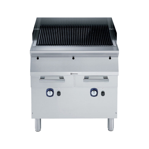 ELECTRIC BARBACUE GRILL 391271