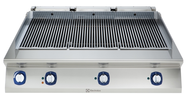 ELECTRIC BARBACUE GRILL391348