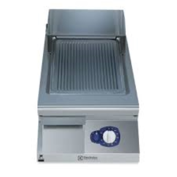 GAS GRILL 391354