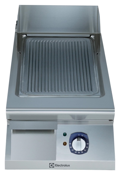 ELECTRIC GRILL 391356