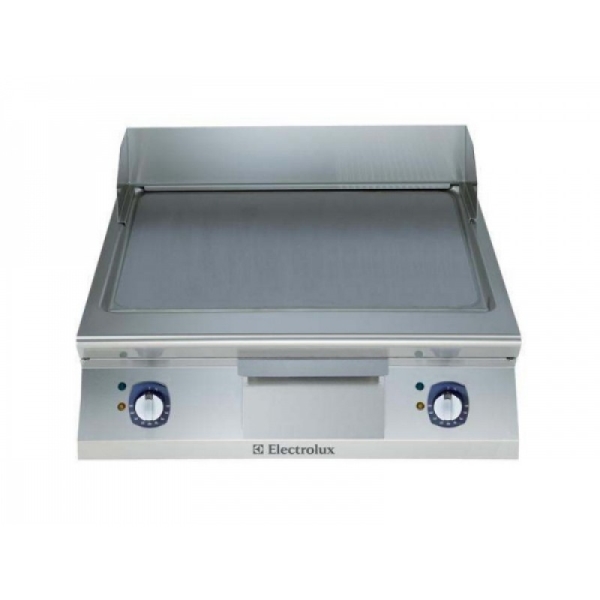 GAS GRILL 391401