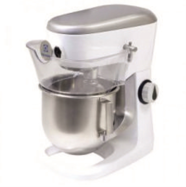 MIXER PLANET 600190