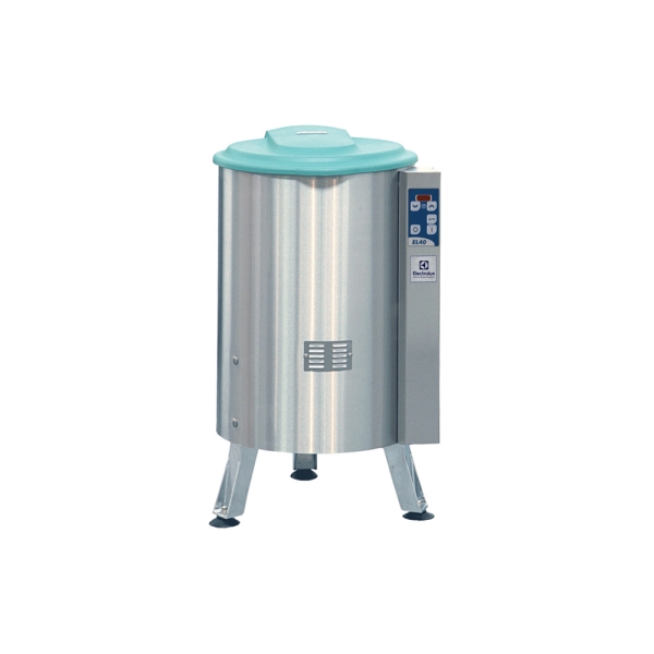 VEGETABLE DRYING MACHINE 601837