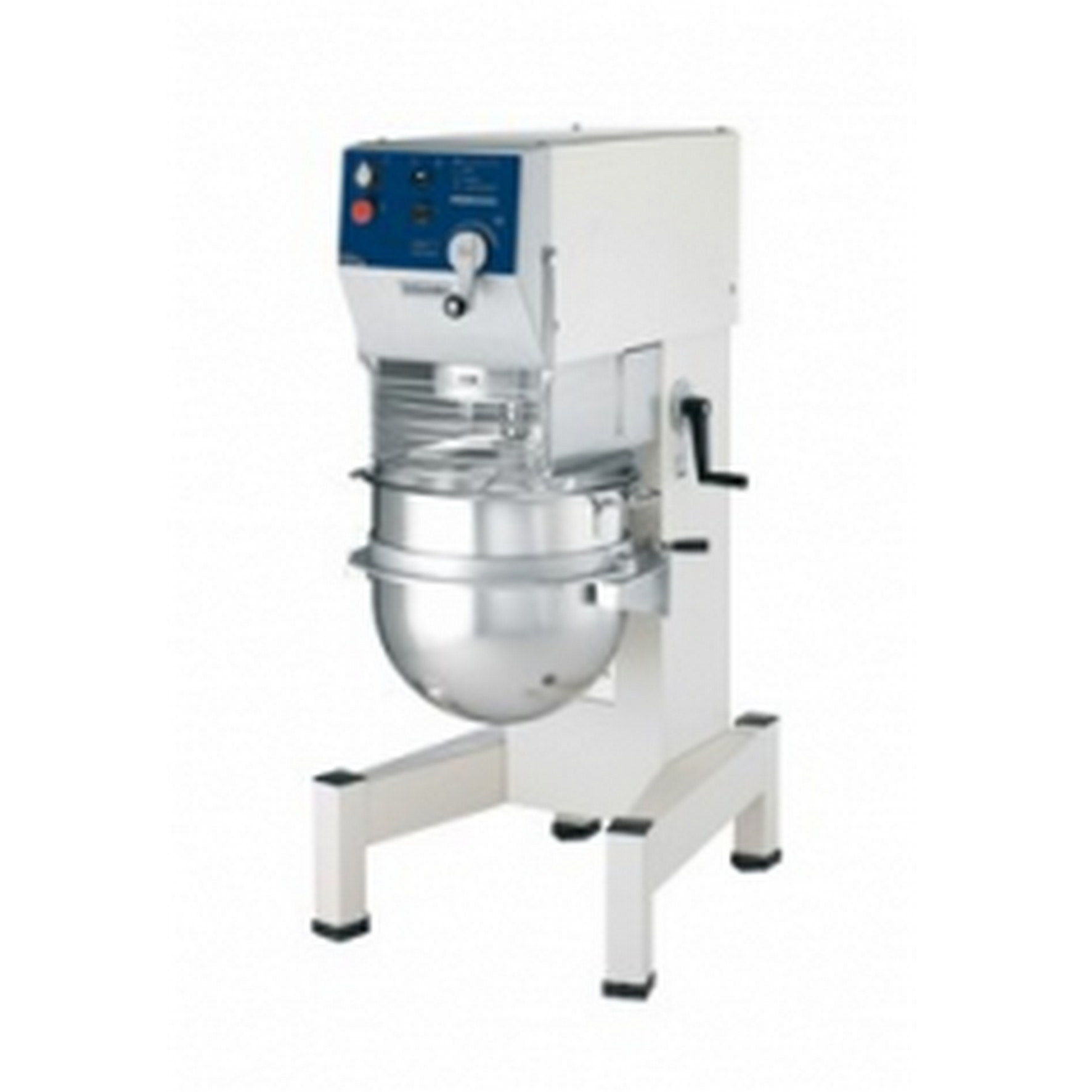 MIXER 5LT 603747