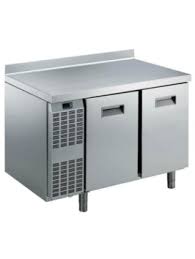 REFRIGERATOR COUNTER TYPE 726182