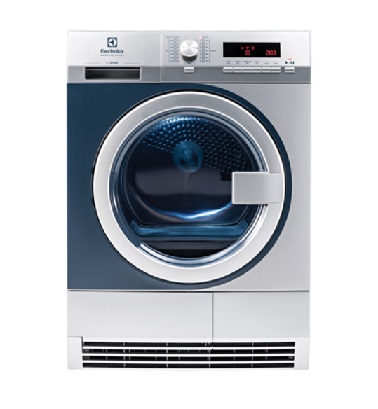 TUMBLE DRYER TE1120