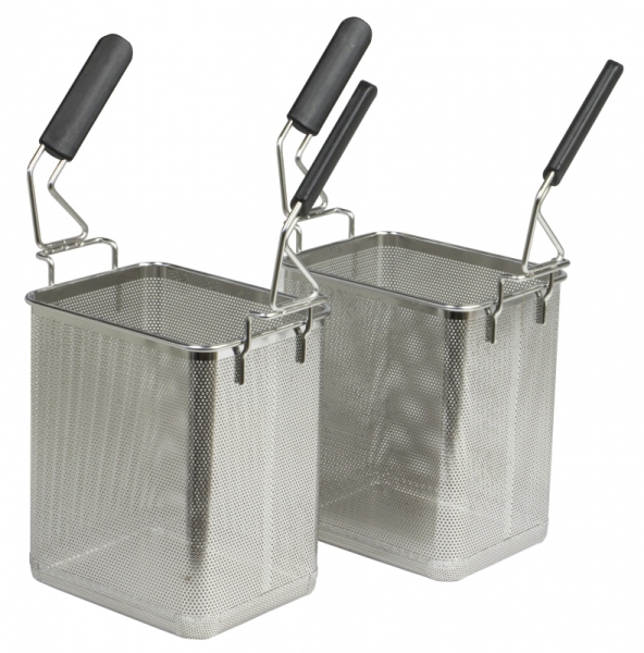 BASKET FOR PASTA COOKER 2PCS 921610