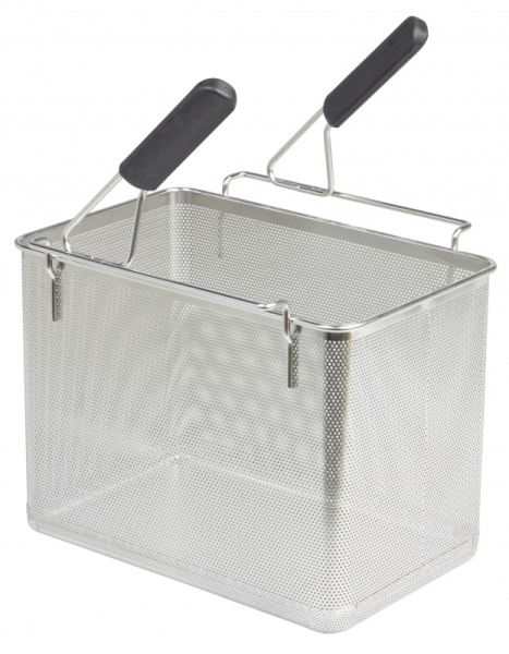 BASKET FOR PASTA COOKER 921611