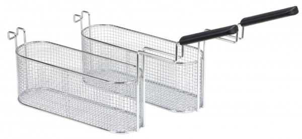 BASKET FOR DEEP FAT FRYER 2PCS 921692