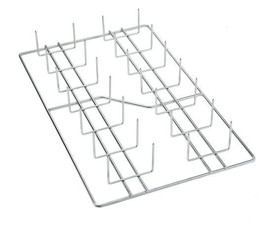 OVEN GRID FOR POTATO GN 1 1 925008