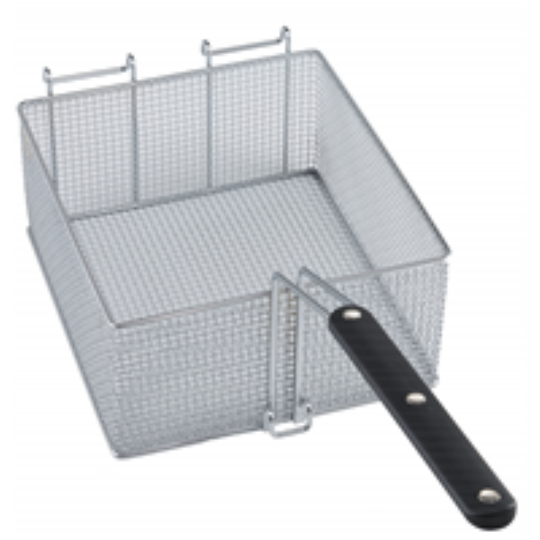 BASKET FOR DEEP FAT FRYER 927201