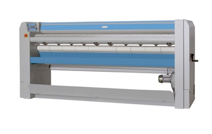 FLATWORK IRONER IС4 3316