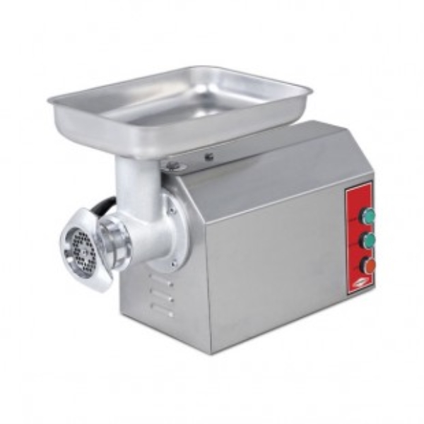 MEAT MINCER EMP.12.01.P