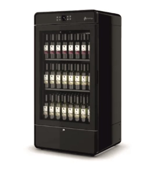 WINE COOLER B1S1NN