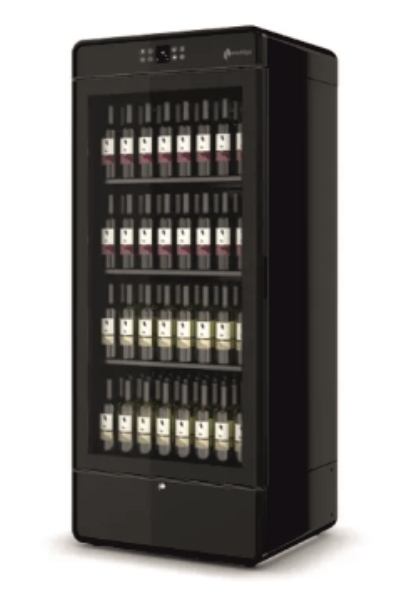 WINE COOLER L1S1NN