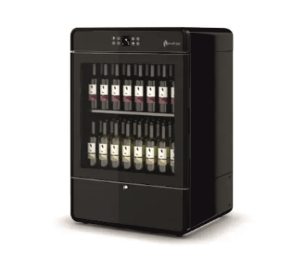 WINE COOLER S1S1NN