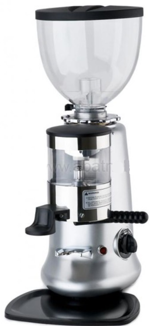 COFFEE GRINDER 0C000180